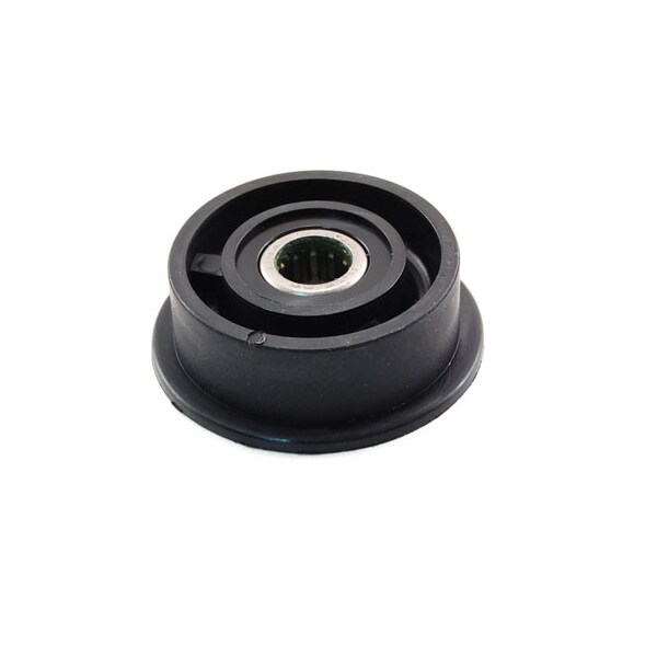 Pulley Assy-Idler